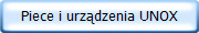 Piece i urzdzenia UNOX